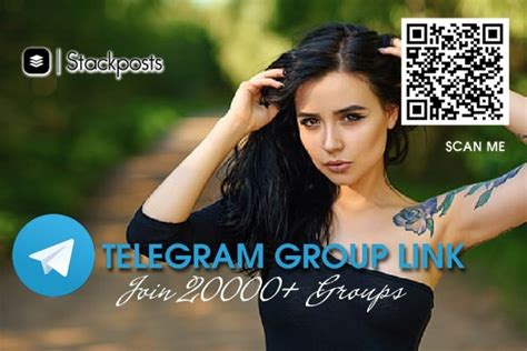 telegram sexting|Telegram Sexting Usernames